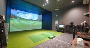 golfnext